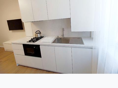 квартира по адресу Дача Ковалевского ул., 91