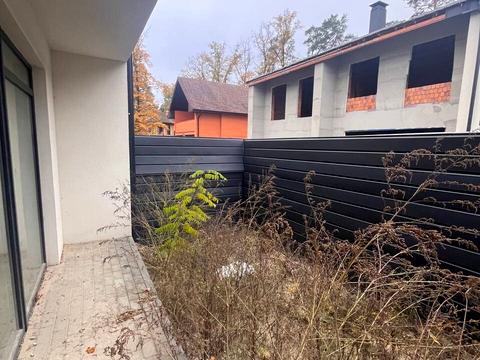 дом по адресу вишнивецького