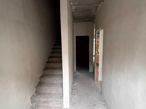 дом по адресу вишнивецького