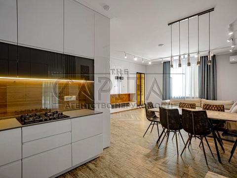 дом по адресу Покровська ул.