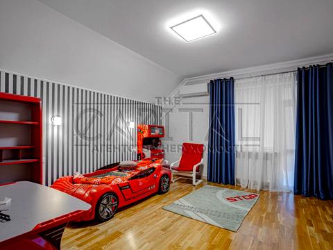 дом по адресу Покровська ул.