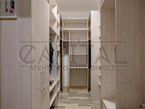 дом по адресу Покровська ул.