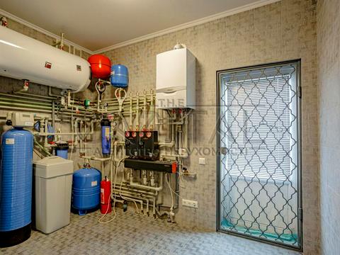 дом по адресу Покровська ул.