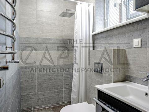 дом по адресу Покровська ул.