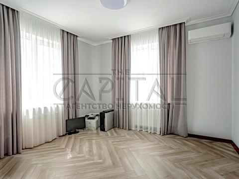 дом по адресу Покровська ул.