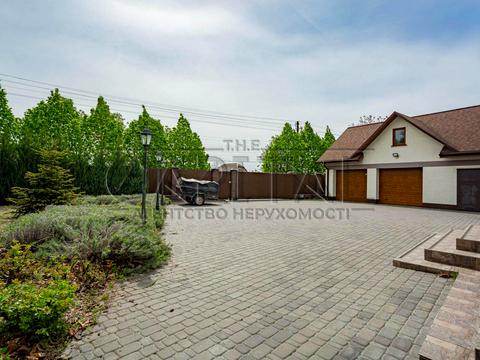 дом по адресу Покровська ул.