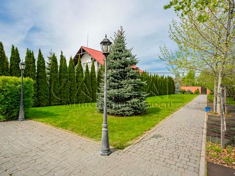 дом по адресу Покровська ул.