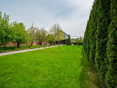 дом по адресу Покровська ул.