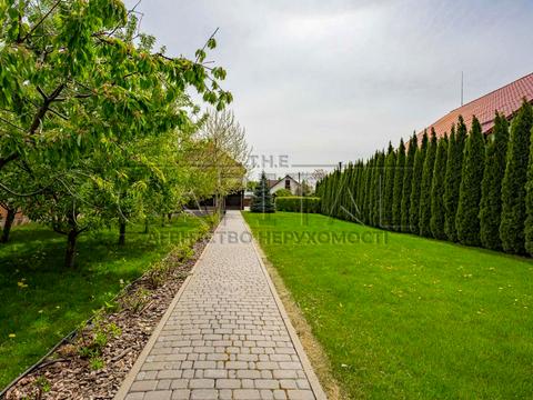 дом по адресу Покровська ул.