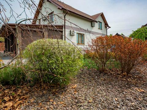 дом по адресу Покровська ул.