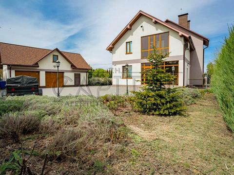 дом по адресу Покровська ул.