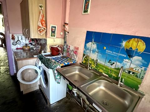 комната по адресу Жолио Кюри ул., 34