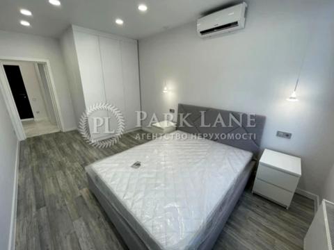 квартира по адресу Николая Гулака ул., 4