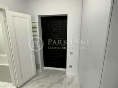 квартира по адресу Николая Гулака ул., 4