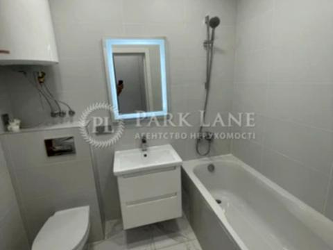 квартира по адресу Николая Гулака ул., 4