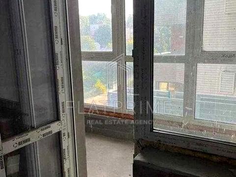 квартира по адресу Костанайская ул., 13-А