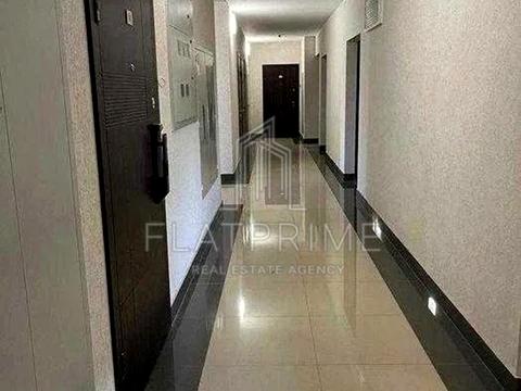 квартира по адресу Костанайская ул., 13-А