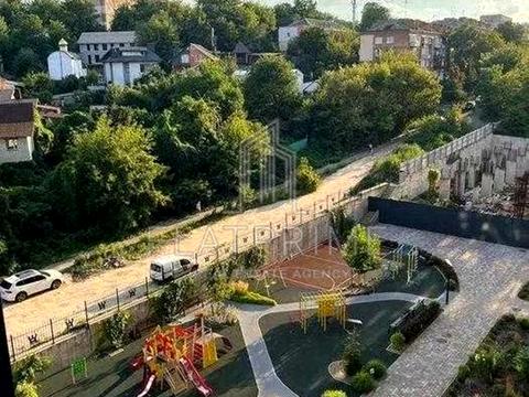 квартира по адресу Костанайская ул., 13-А