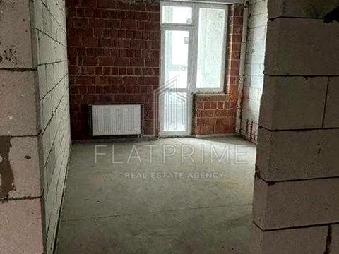 квартира по адресу Костанайская ул., 13-А