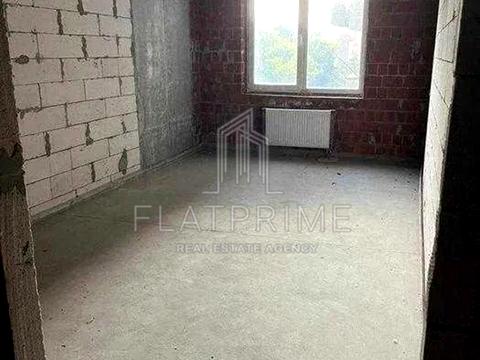 квартира по адресу Костанайская ул., 13-А