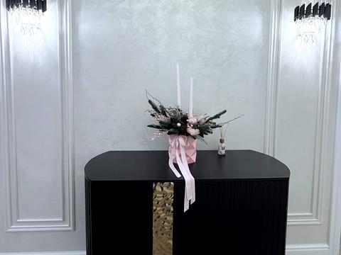 квартира по адресу Героїв Миколаєва ул., 12