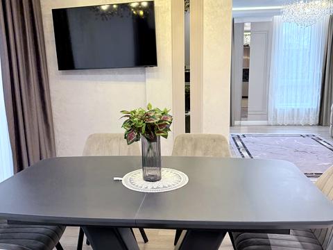 квартира по адресу Героїв Миколаєва ул., 12