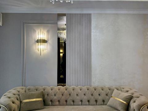 квартира по адресу Героїв Миколаєва ул., 12