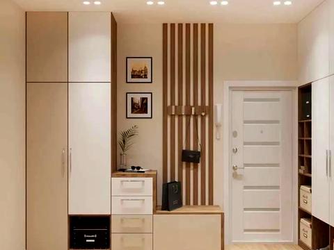 квартира по адресу Дмитрия Антоненко ул. (Минская), 49 к1