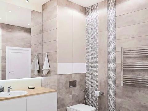 квартира по адресу Дмитрия Антоненко ул. (Минская), 49 к1