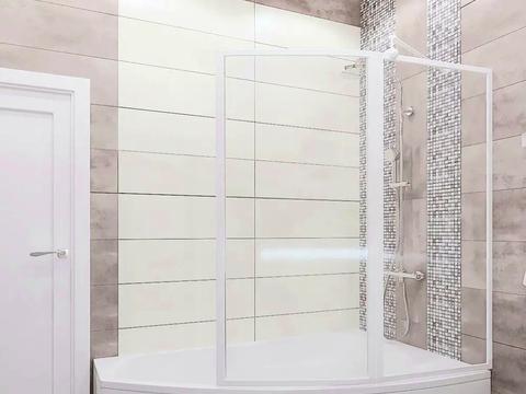 квартира по адресу Дмитрия Антоненко ул. (Минская), 49 к1