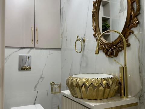 квартира по адресу Героїв Миколаєва ул., 12