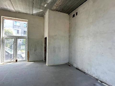 комерційна за адресою Південний бульв., 41