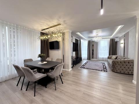 квартира по адресу Героїв Миколаєва ул., 12