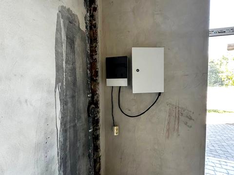 комерційна за адресою Південний бульв., 41