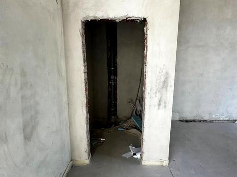 комерційна за адресою Південний бульв., 41