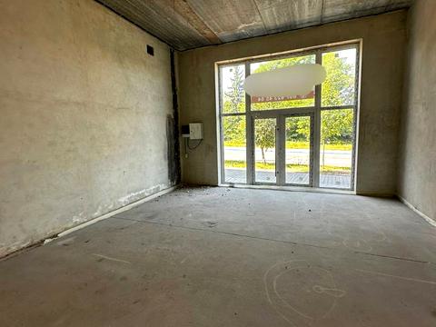 комерційна за адресою Південний бульв., 41