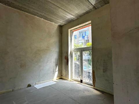 комерційна за адресою Південний бульв., 41