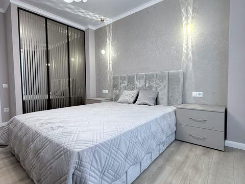 квартира по адресу Героїв Миколаєва ул., 12