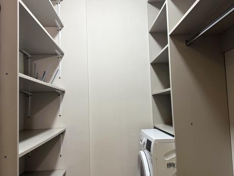 квартира по адресу Героїв Миколаєва ул., 12