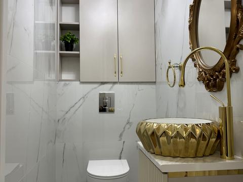 квартира по адресу Героїв Миколаєва ул., 12