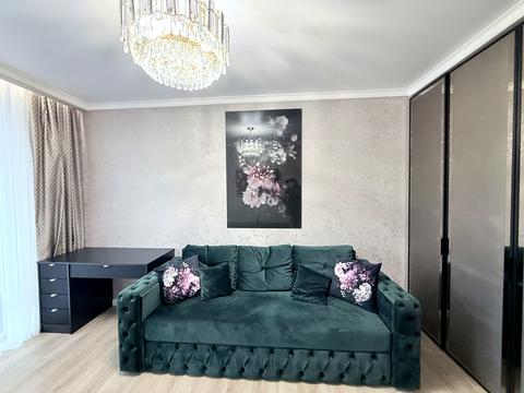 квартира по адресу Героїв Миколаєва ул., 12