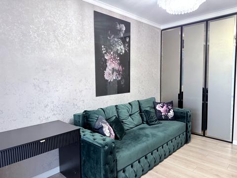 квартира по адресу Героїв Миколаєва ул., 12