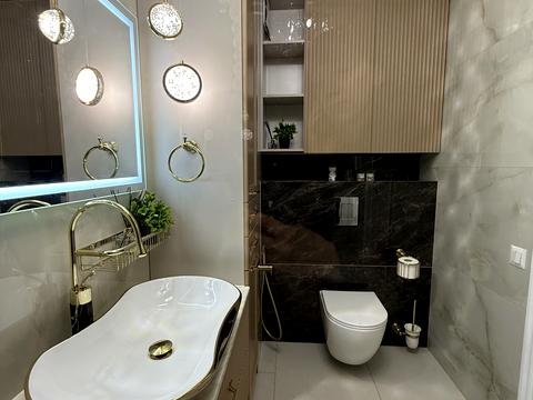 квартира по адресу Героїв Миколаєва ул., 12