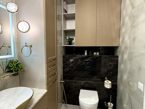 квартира по адресу Героїв Миколаєва ул., 12