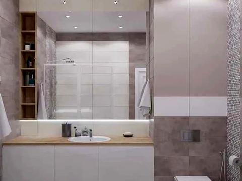 квартира по адресу Дмитрия Антоненко ул. (Минская), 49 к1