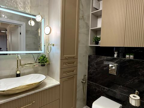 квартира по адресу Героїв Миколаєва ул., 12