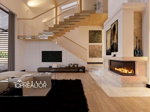 будинок за адресою Центральна