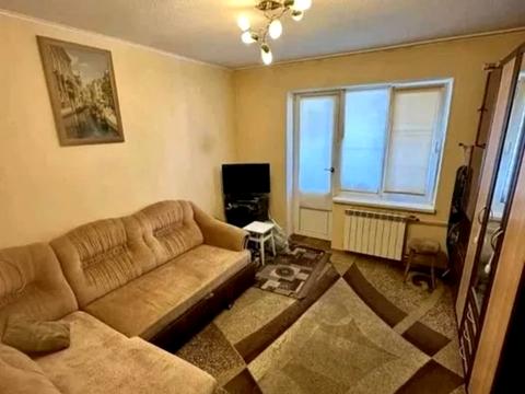 квартира за адресою Миколи Закревського вул., 59/1