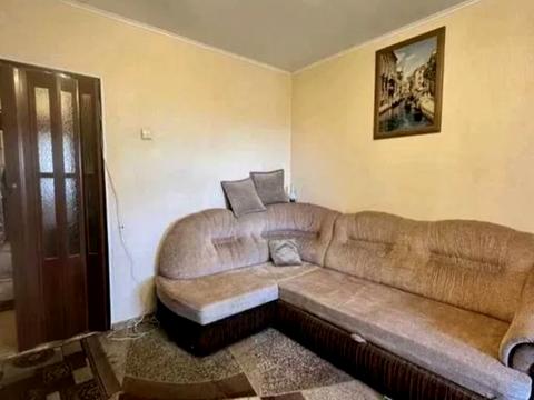 квартира за адресою Миколи Закревського вул., 59/1