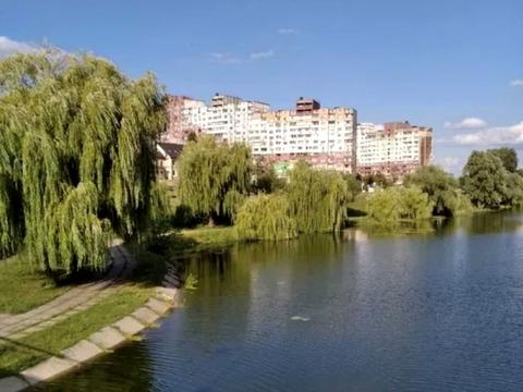 квартира за адресою Миколи Закревського вул., 59/1